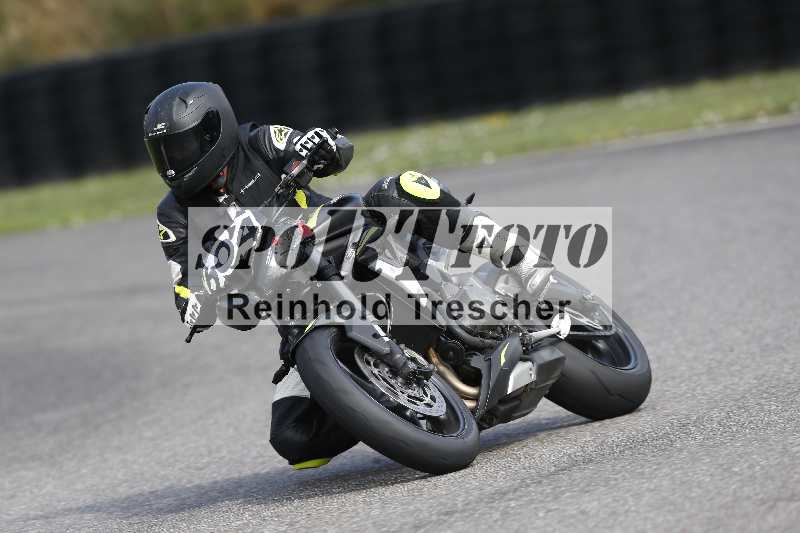 /33 24.07.2025 Speer Racing ADR/Gruppe rot/604